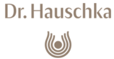 Free Gift Storewide at Dr. Hauschka UK